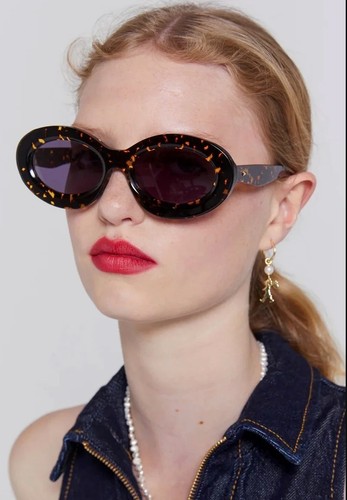 Karen walker rapture - rapture, b