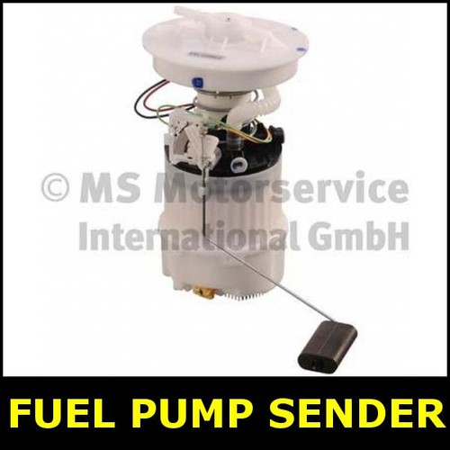 Fuel pump sender for ford - pump,