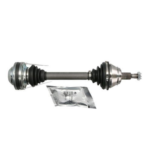 Pascal g2w031pc drive shaft - pascal,