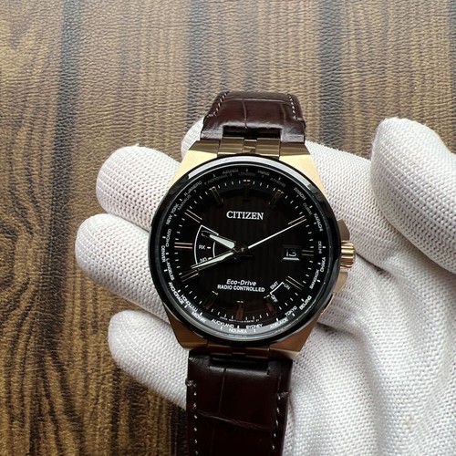 Citizen attesa h145 - citizen, h145-s113971