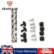 GUARD ENGINE UNDER COVER