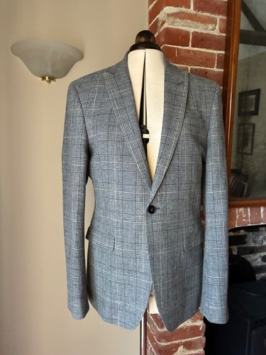Men lightweight ted - lightweight, baker