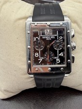 Raymond Weil - Tango