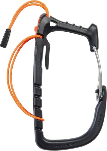 Petzl caritool evo - caritool,
