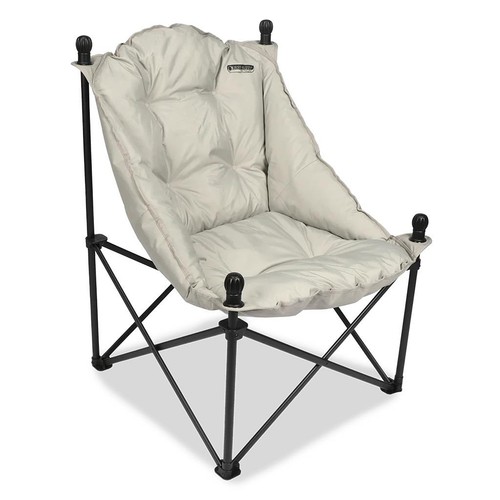 Quest elite kew - kew, range