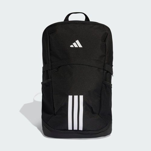 Adidas tiro football backpack - adidas,