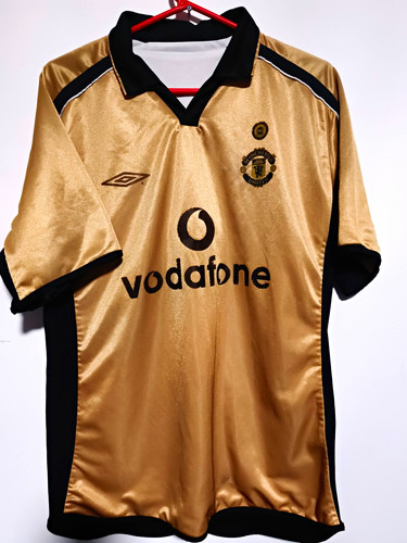 Umbro manchester united - umbro,