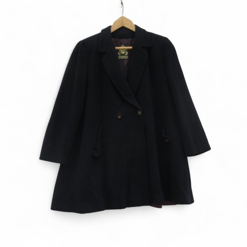 Vintage mansfield coat 16 - vintage,