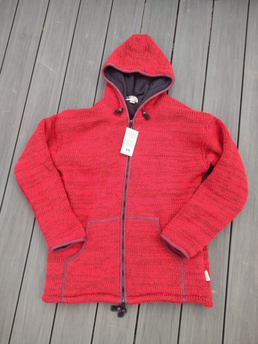 Black yak 100 wool - yak, 100%