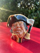 Vintage Royal Doulton