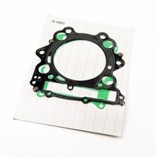 HEAD & BASE GASKET ONLY 102mm