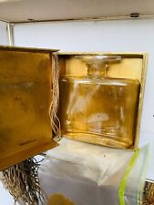 Vintage CARON LE TABAC BLOND