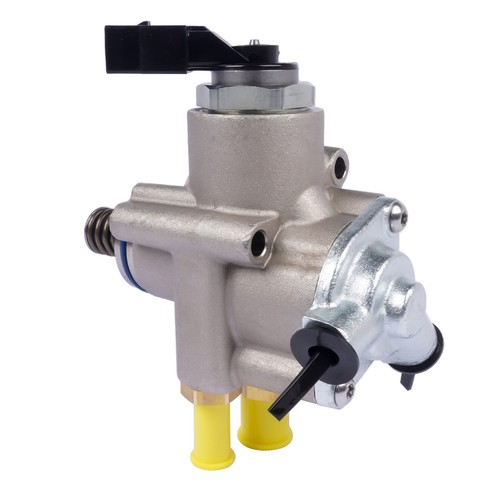 06f127025b high pressure - 06f127025b,
