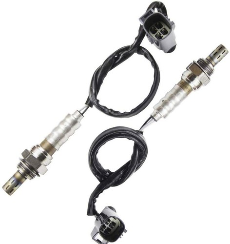 2pcs oxygen sensor - o2,