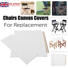 Washable Chair Seat Covers Kit