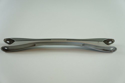 Bmw 1200 brake anchor - brake,