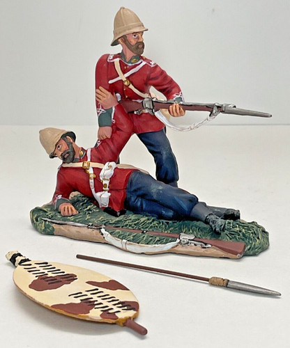 Britains brothers in - britains, “brothers