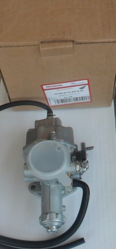 Genuine honda part not - honda, (not