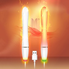 2IN1 USB Heating Stick Warmer