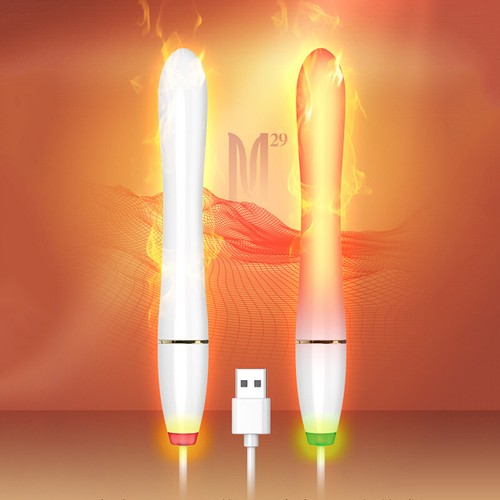 2in1 usb heating stick warmer - stick,