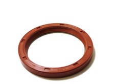 MG MIDGET 1500 1974 - 1980