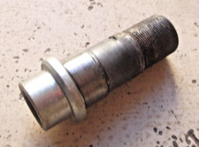 1972 Yamaha YDS7 DS7 250 YR5 R5 350 Shaft Sprocket