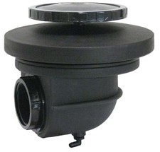 Easy Pro EBD4A 4" Heavy Duty
