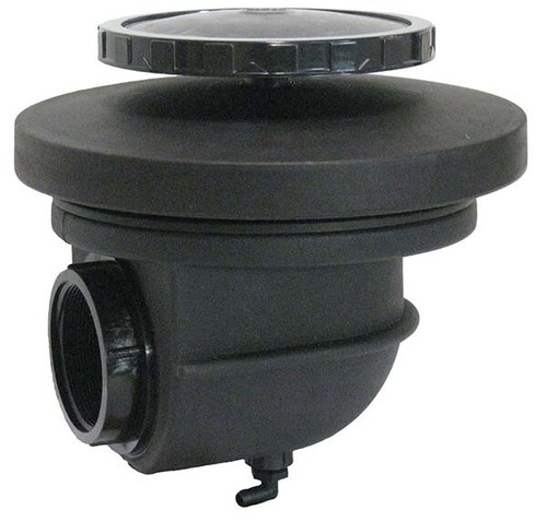 Easy pro ebd4a heavy duty - easy,