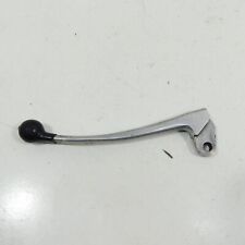 Yamaha RD 250 EZ:78 clutch lever clutch lever handle clutch handle 37957