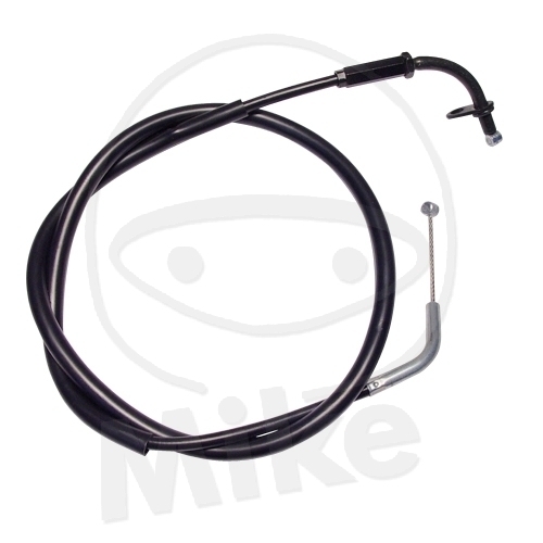 Choke cable for - cable, 600