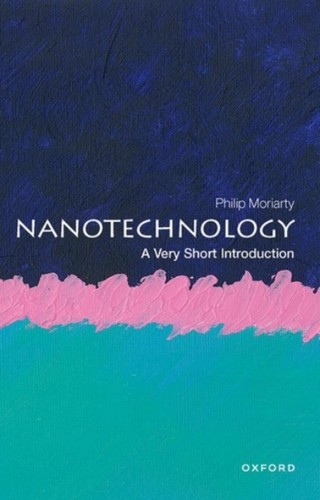 Nanotechnology very short - very,