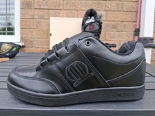 Makarta levy skate shoes - levy, 10/45