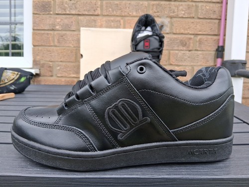 Makarta levy skate shoes - levy,