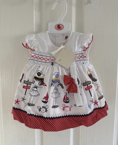 Sailor outfit brand new with - new,