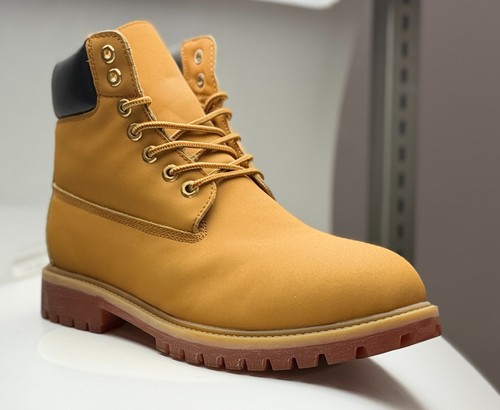 Men winter boots size 11 - size,