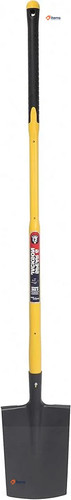 Spear jackson 81816 - jackson,
