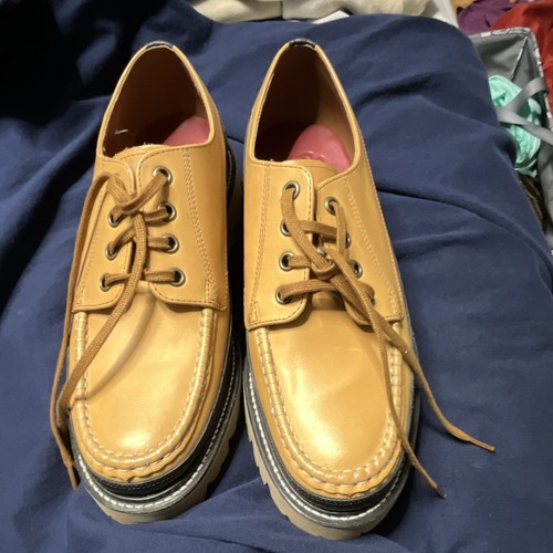 Grenson men leather - grenson, men’s