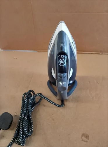 Tefal ultraglide plus steam - tefal,