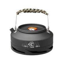 ProLogic Blackfire 2 Cup