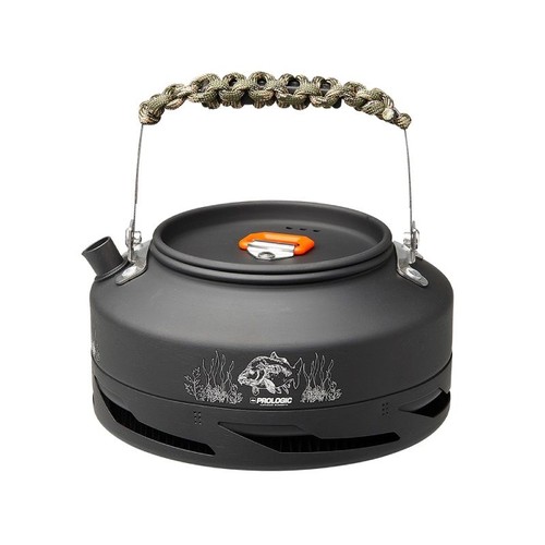 Prologic blackfire cup - blackfire, 2