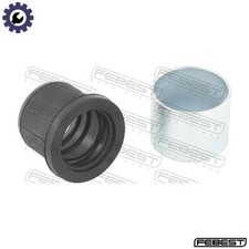 HOSE CRANKCASE VENTILATION