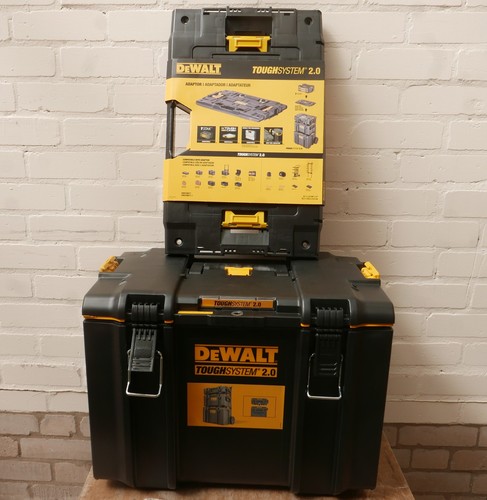 Dewalt dwst83342 toughsystem - dwst83342-1,