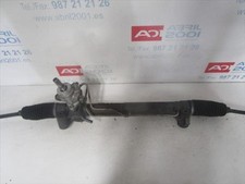 POWER STEERING RACK Saab 9-5 (YS3E) Sedan 2.3t 16V (B235E) 2006