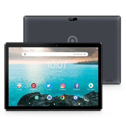 Inch android tablet 64gb - inch,