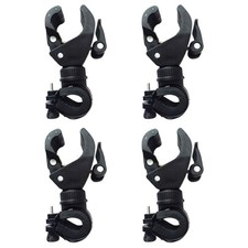 4 Pcs Wheelchair Holder