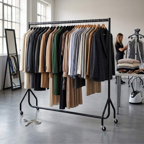 6ft wide 5ft - wide,
