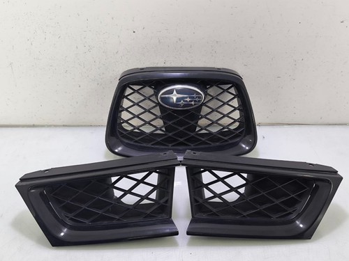 Jdm subaru impreza gdb - gdb, hawkeye