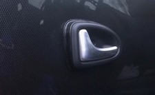 Clio Mk2 172 / 182 - Door
