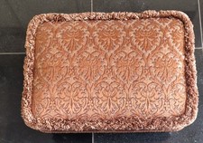 Vintage Mid-century Sherborne