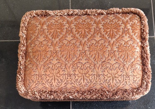 Vintage mid century - vintage, mid-century